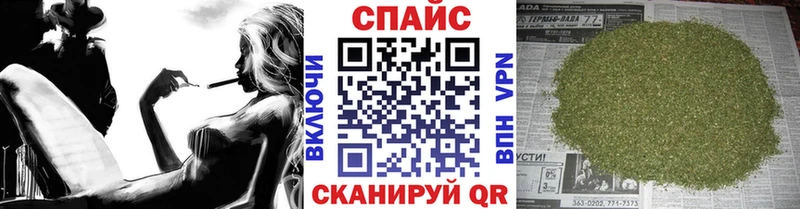 гидра зеркало  Слюдянка  Бутират вода 