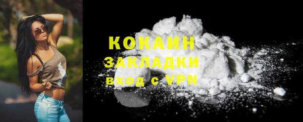 скорость Новозыбков